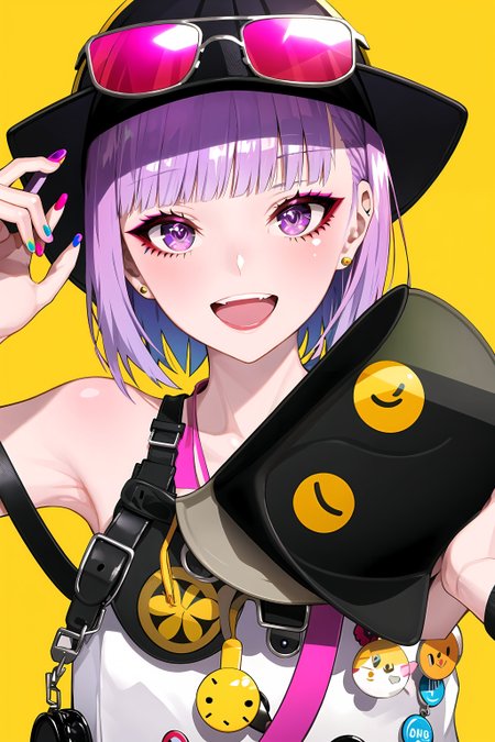 Preview 514370
