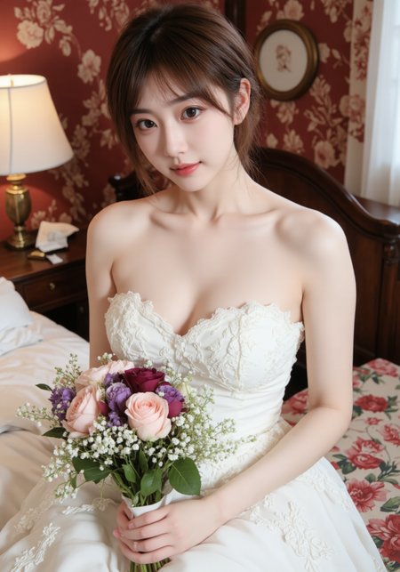 Preview 54149550