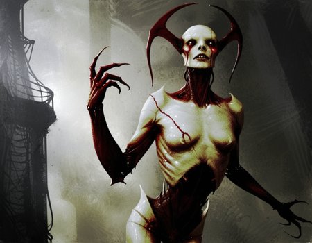 Igor Kieryluk