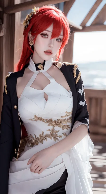 Preview 970961