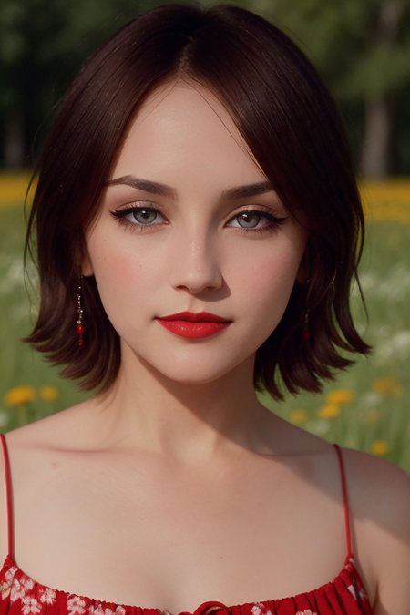 Preview undefined