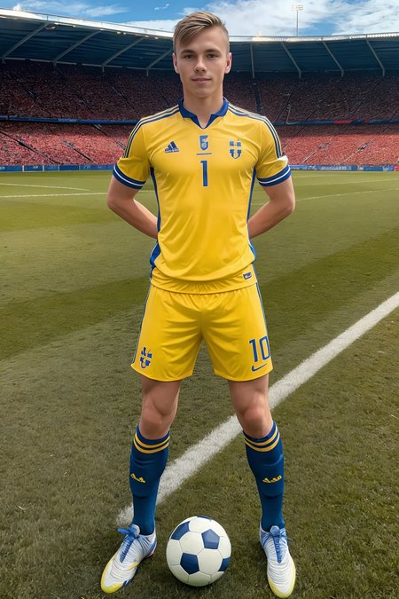 Preview undefined