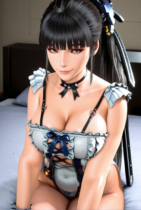 Preview 68665058