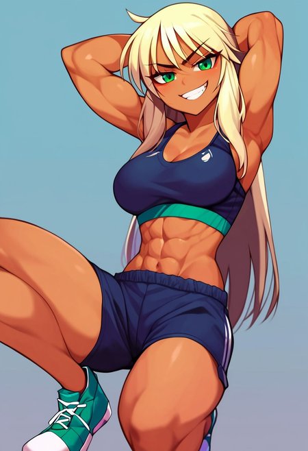 Preview 27342772