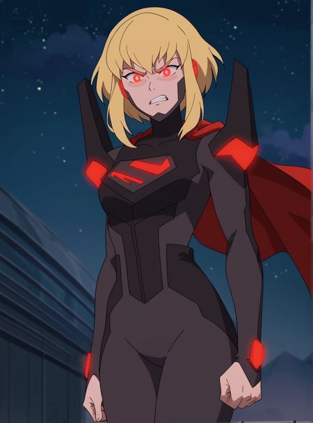 Preview 19240523