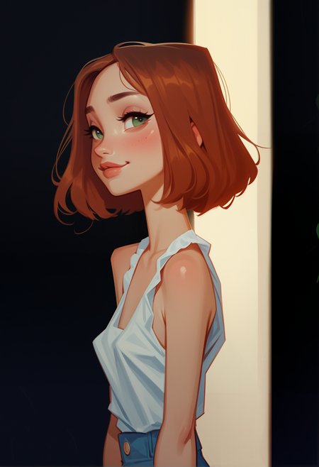 Preview 40053389