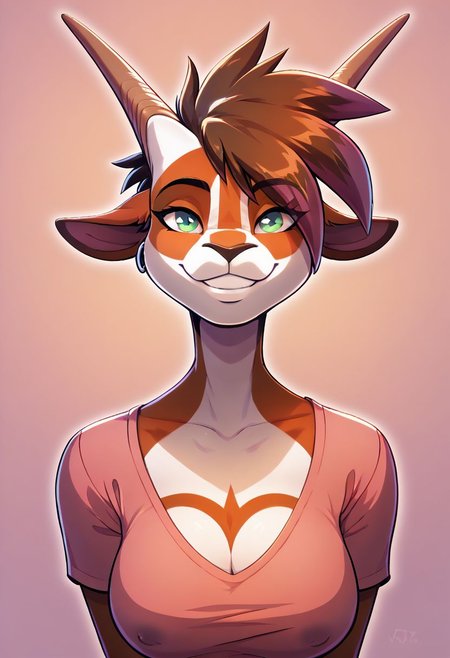Olivia (Kadath)
