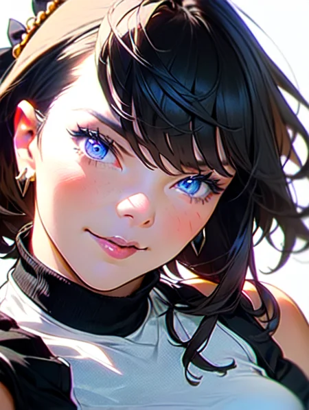Preview 77926994