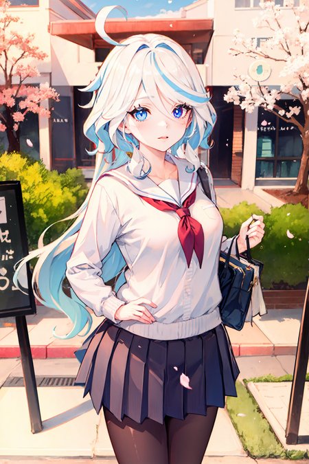 Preview undefined