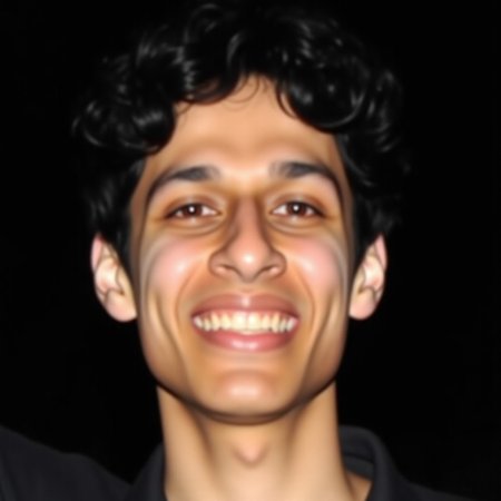 Sanjank