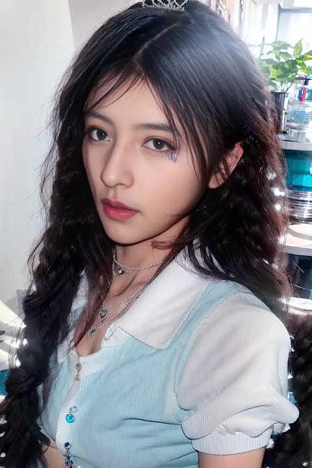 Preview undefined