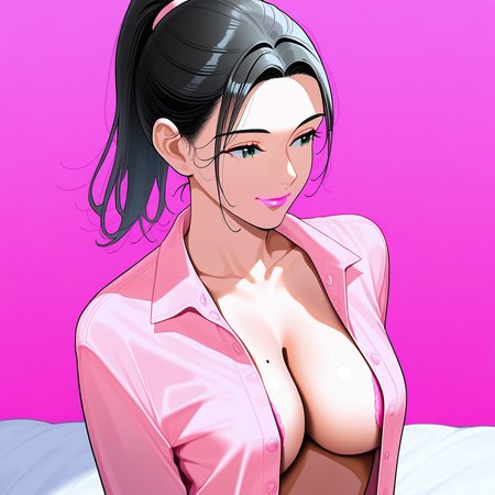 Preview 53316231