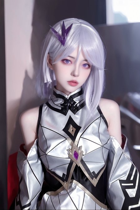 Preview 587325