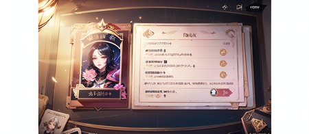 Preview 9450811
