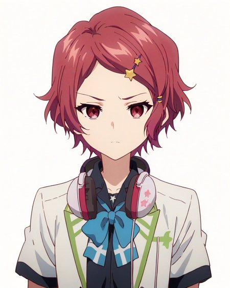 [PDXL] Koito Minase - Myriad Colors