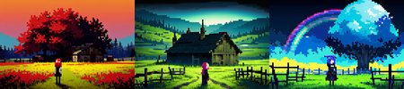 (otherworldly), highly insanely detailed, masterpiece, top quality, best quality, highres, 4k, 8k, RAW photo, (very aesthetic, beautiful and aesthetic), farm, fields, barn, fence, fantfa, <lora:FantasyFarm-10:0.8>, 
1girl, 
(__lazy-wildcards/char/haircolor__), 
(__lazy-wildcards/dataset/background-color__),âââ