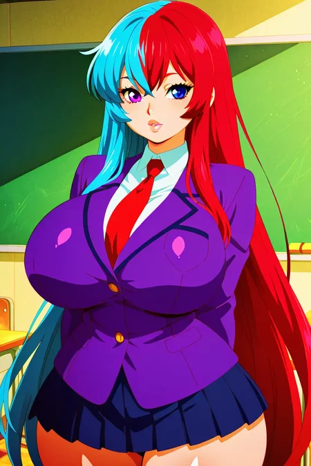 Preview 114461731