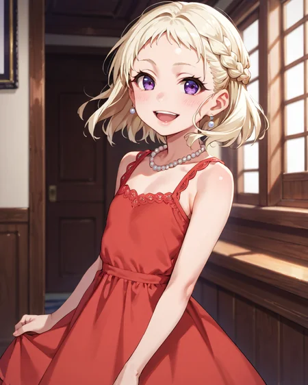 Preview undefined