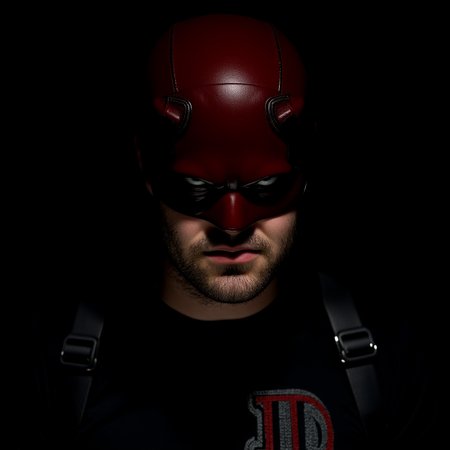 Preview undefined