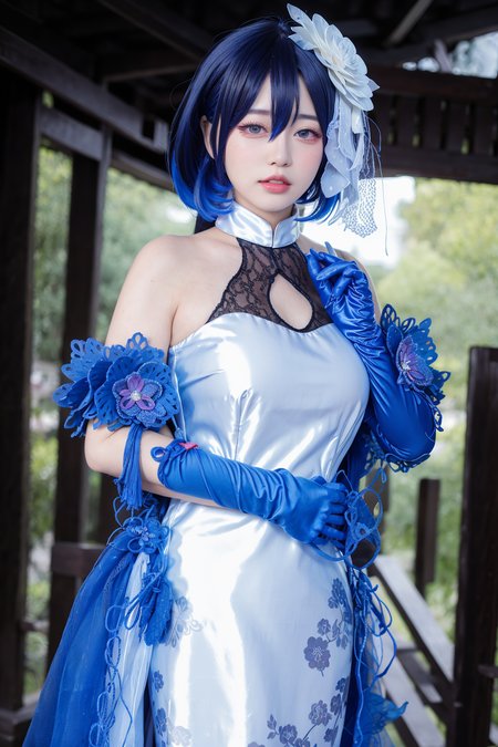 Preview 433011