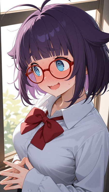 Preview 67379323