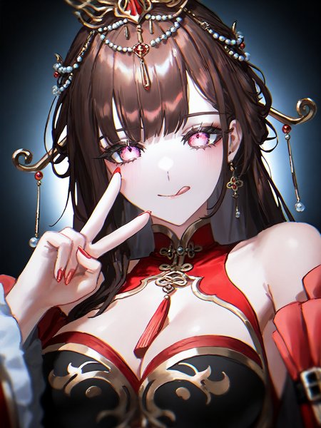 Preview undefined