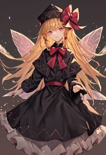 score_9, score_8_up, score_7_up, score_6_up, score_5_up, score_4_up, source_anime, 1girl, 
lilyblack, 
masterpiece, best quality, very aesthetic, absurdres,