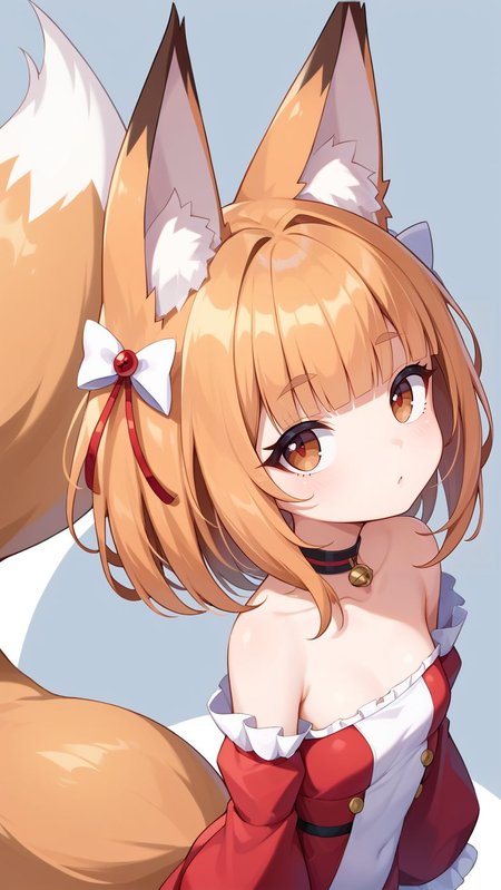 Preview 19133699