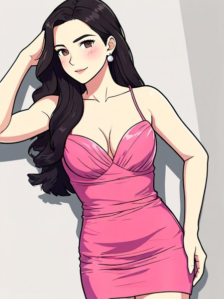 Preview 119576654