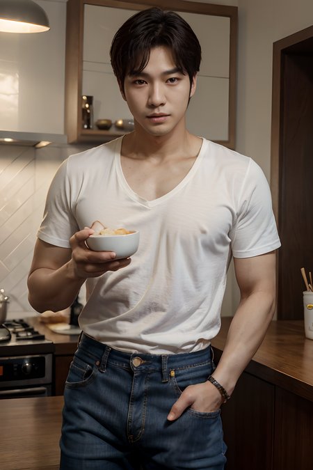 Preview 3481259