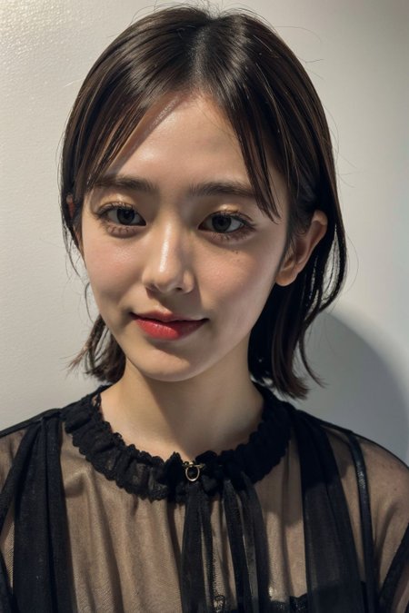 川口葵 (@kawaguchiaoi_1126)