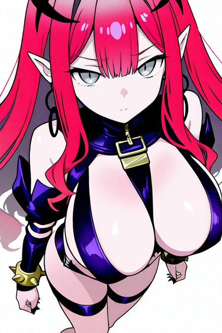 Preview 119996897
