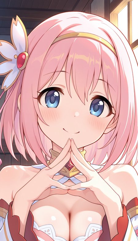 Preview 61316087