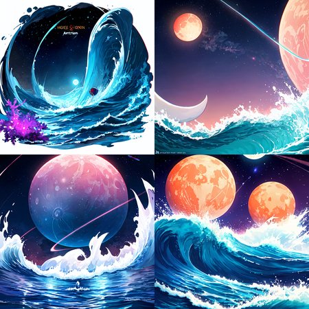 Preview 936044