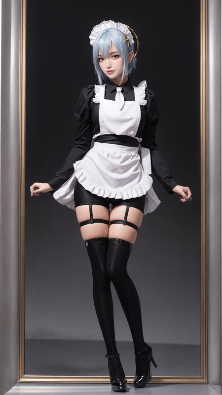 Preview 6024928