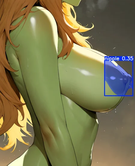 Preview 51159051
