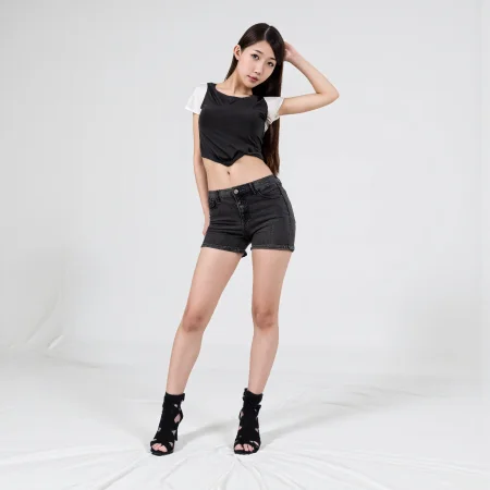 Preview 89229007
