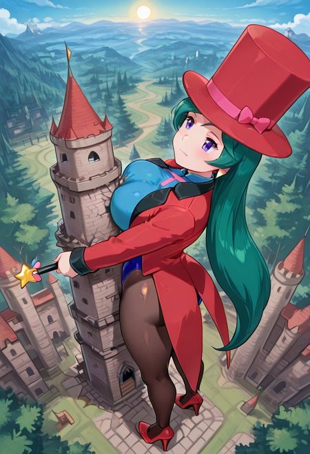 Preview 116362675