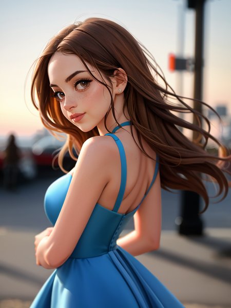 Preview undefined