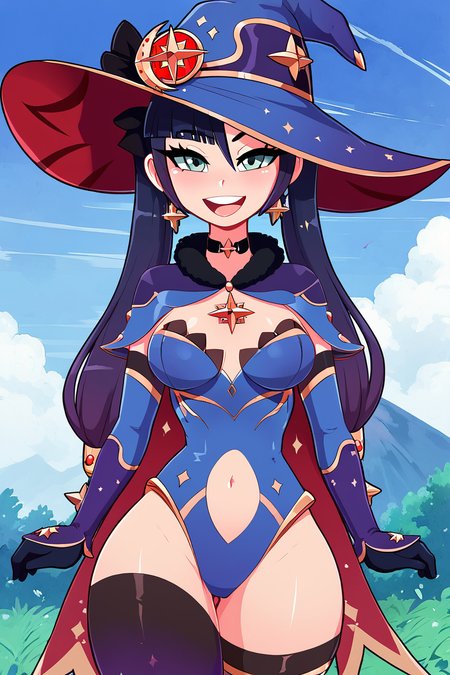 Preview 37926307