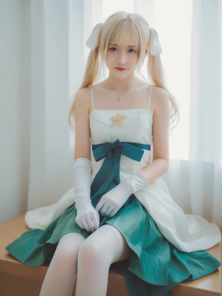 Preview 19135597