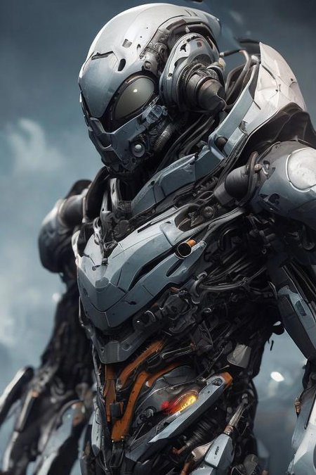 Preview 20294475