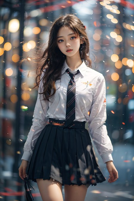Preview 2067066