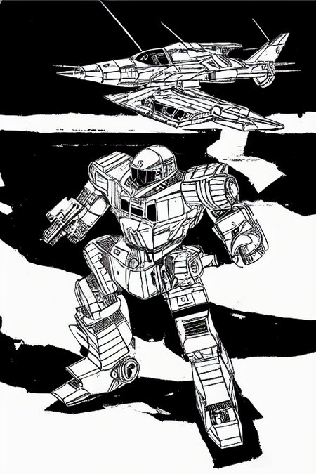 Preview 44024