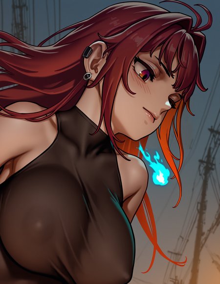 Preview 75647690