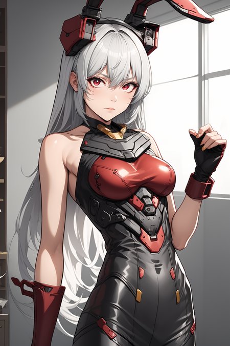 Preview 55808303