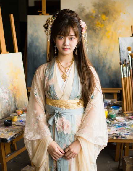 Preview 41430698