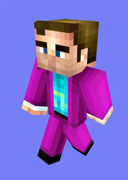 Preview 25068078