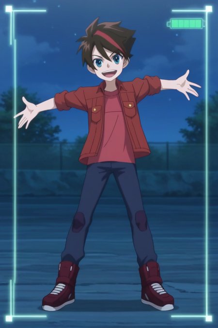 Preview undefined
