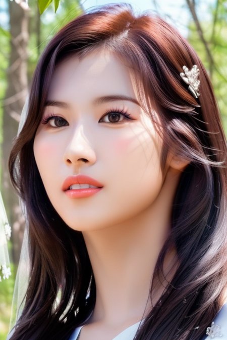Preview 646349